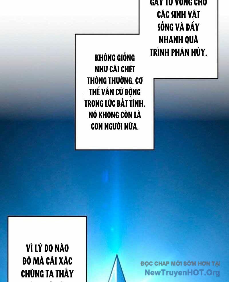 Hồi Quy: Tận Thế Báo Thù Chương 9 Ảnh 89