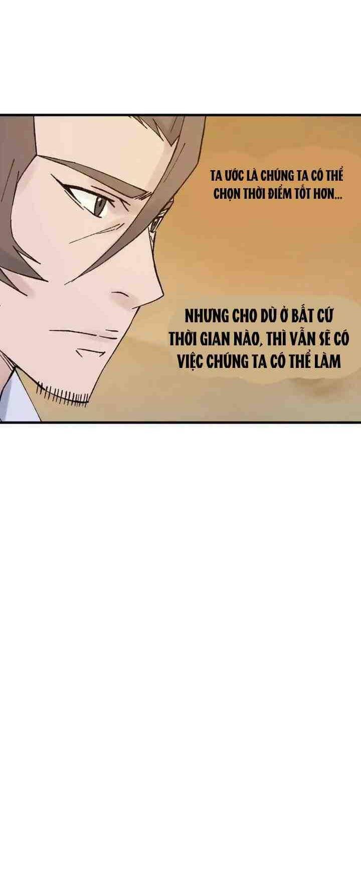 Đại Cao Thủ Chương 112 Ảnh 64