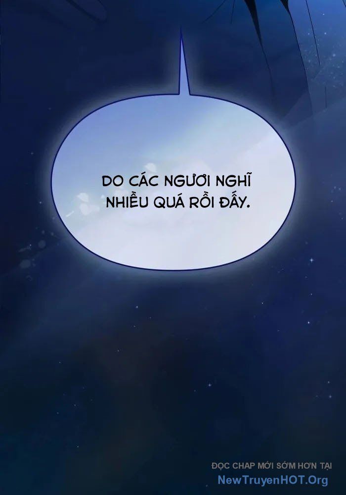 Nền Văn Minh Nebula Chương 100 Ảnh 7