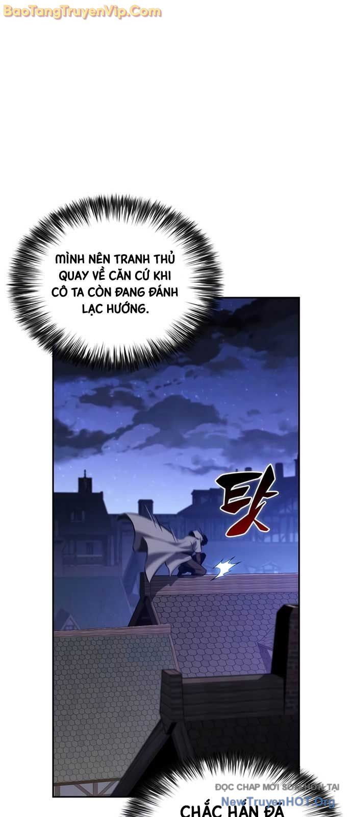 Cậu Út Nhà Công Tước Là Sát Thủ Hồi Quy Chương 86 Ảnh 98
