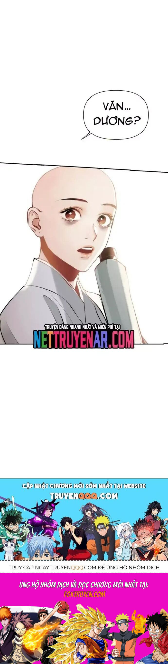 Đệ Nhất Sát Thủ Ta Đây Ghét Nhất Kẻ Không Giữ Lời Chương 27 Ảnh 25
