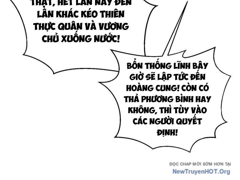 Toàn Cầu Cao Võ Chương 323 Ảnh 78