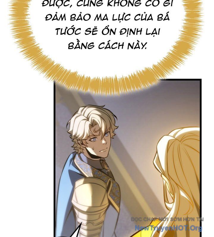 Con Trai Út Của Bá Tước Là Một Người Chơi Chương 117 Ảnh 78