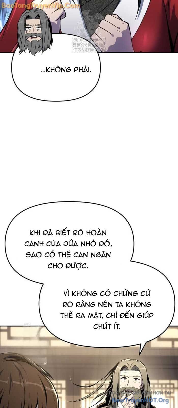 Chuyên Gia Côn Trùng Tại Đường Gia Tứ Xuyên Chương 48 Ảnh 69