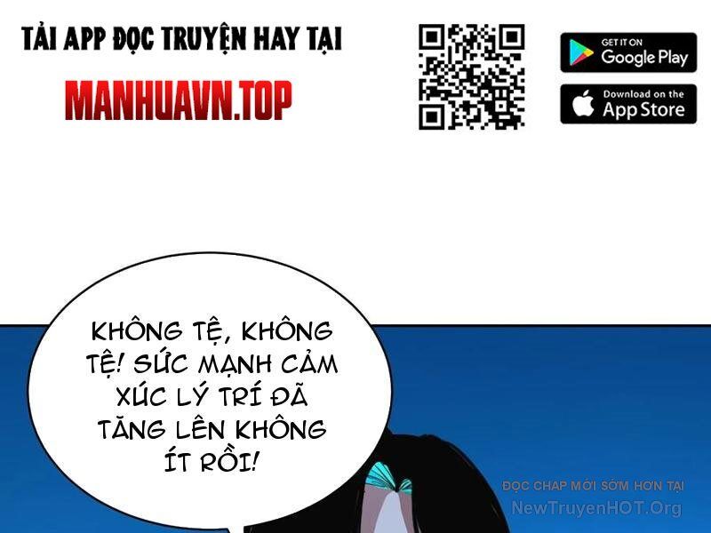 Thế Giới Toàn Người Điên, Tỉnh Táo Chính Là Bị Bệnh Chương 11 Ảnh 104
