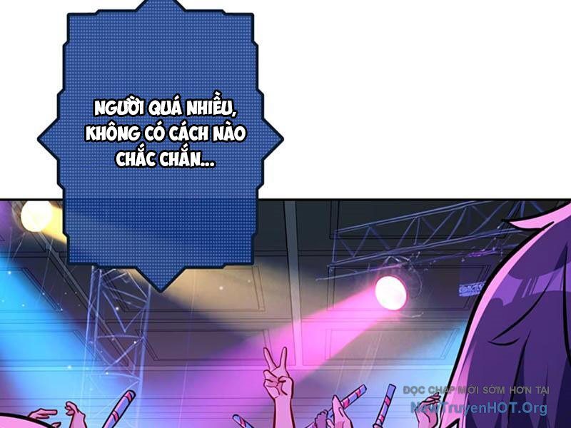 Hẹn Hò Để Cứu Thế Giới Chương 19 Ảnh 92