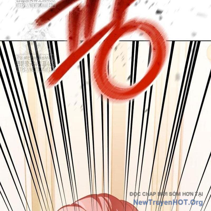 Đứa Con Có Vấn Đề Của Ma Tháp Chương 24 Ảnh 136