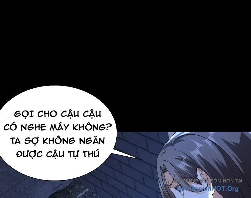 Ta Là Tiên Tôn Thiên Giới Bị Mất Trí Nhớ Chương 47 Ảnh 97