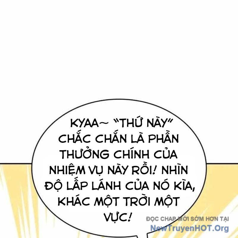 Chiến Binh Máu Lạnh Chương 15 Ảnh 55