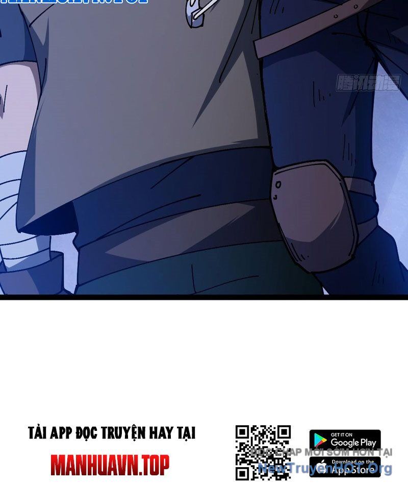 Thành Thần Tại Tận Thế Chương 23 Ảnh 23