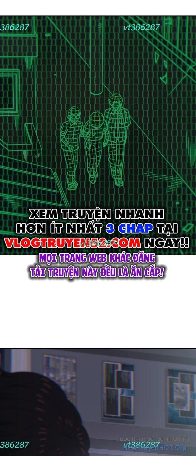 Unluck Chương 54 Ảnh 32