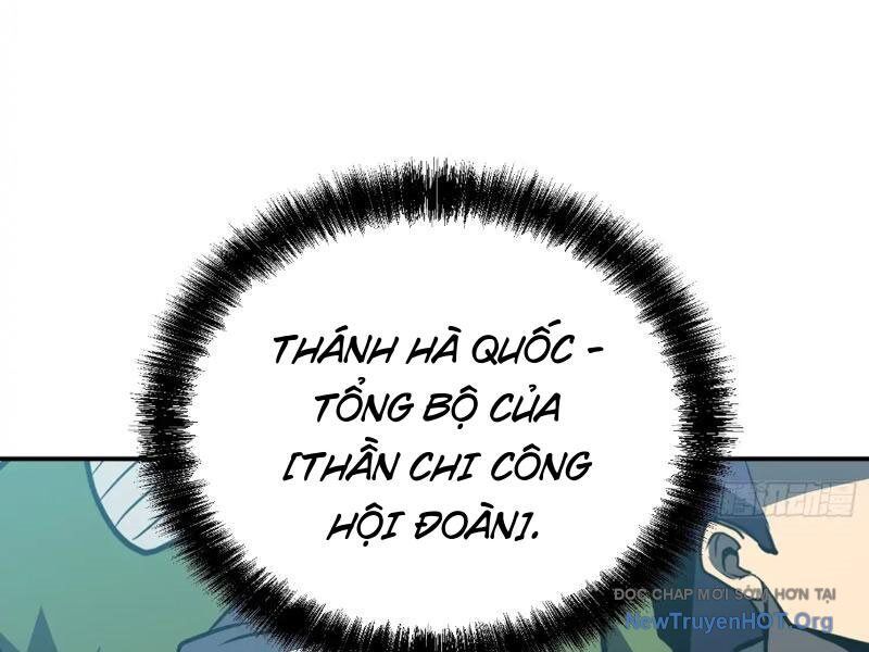 Thức Tỉnh Toàn Chức Chương 12 Ảnh 156