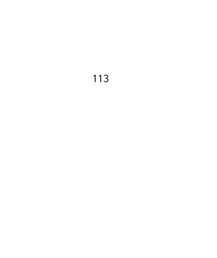 Đại Cao Thủ Chương 113 Ảnh 27