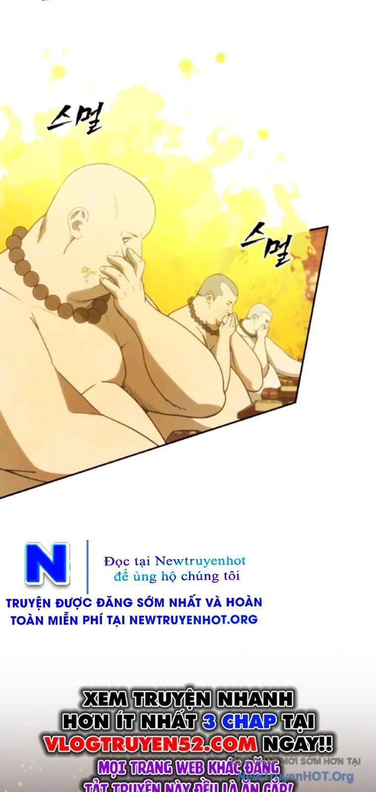 Pháp Sư Đạo Tiền Chương 11 Ảnh 80