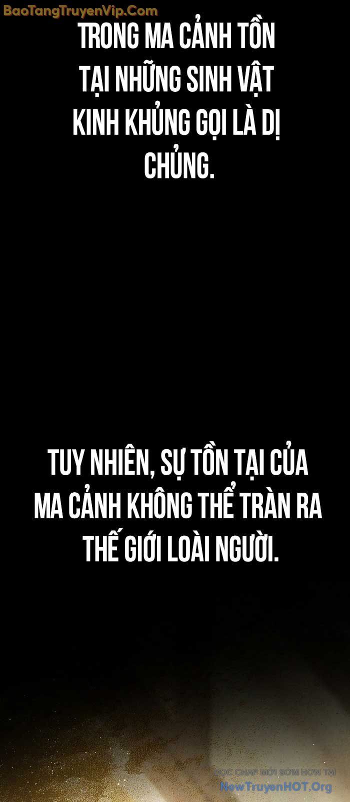 Trở Thành Man Di Ở Thế Giới Fantasy Chương 17 Ảnh 68