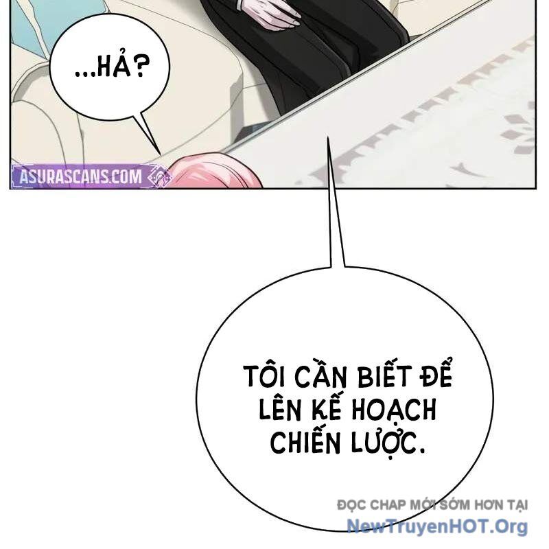 Đứa Con Có Vấn Đề Của Ma Tháp Chương 23 Ảnh 86