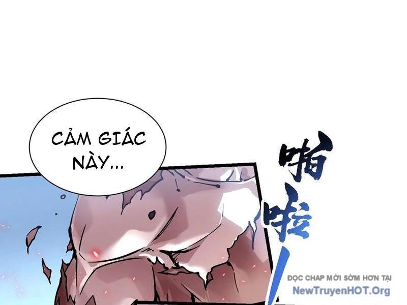 Cao Võ Tiến Hóa: Bắt Đầu Thức Tỉnh Quái Thú Chi Vương Chương 48 Ảnh 72