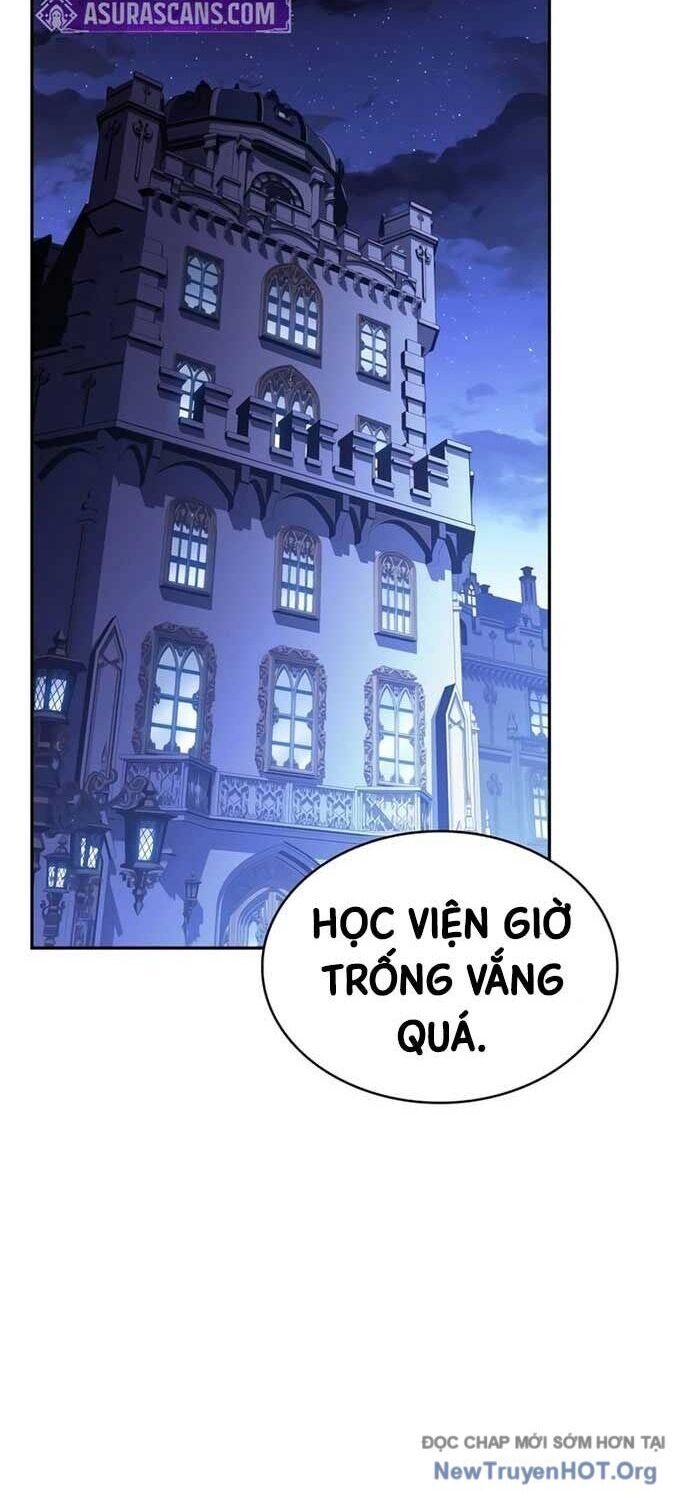 Cậu Út Nhà Công Tước Là Sát Thủ Hồi Quy Chương 86 Ảnh 3