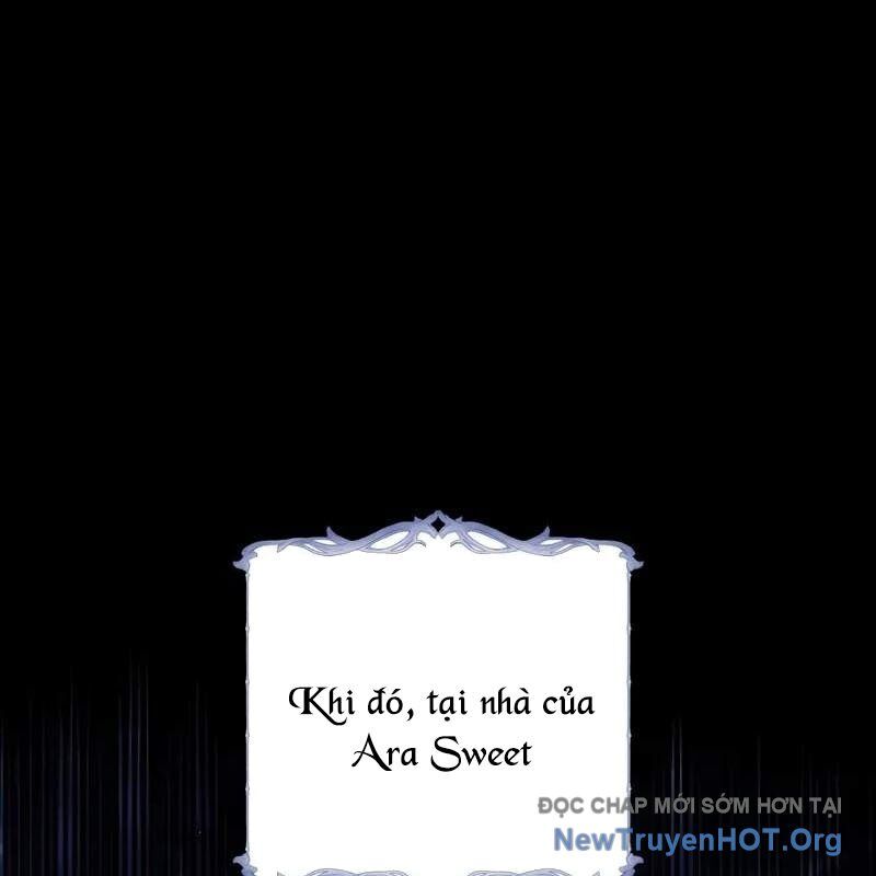 Đứa Con Có Vấn Đề Của Ma Tháp Chương 23 Ảnh 224