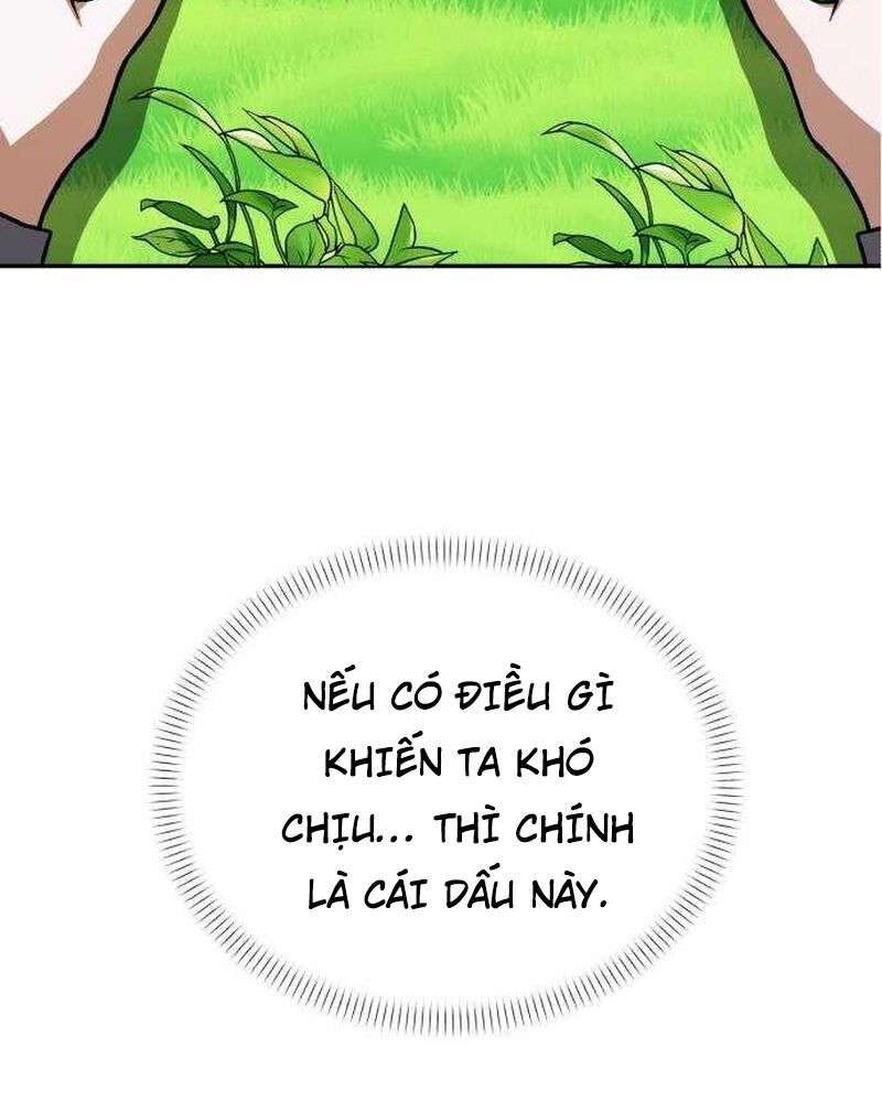 Cuộc Sống Tái Sinh Của Pháp Sư Hẻm Tối Chương 2 Ảnh 27
