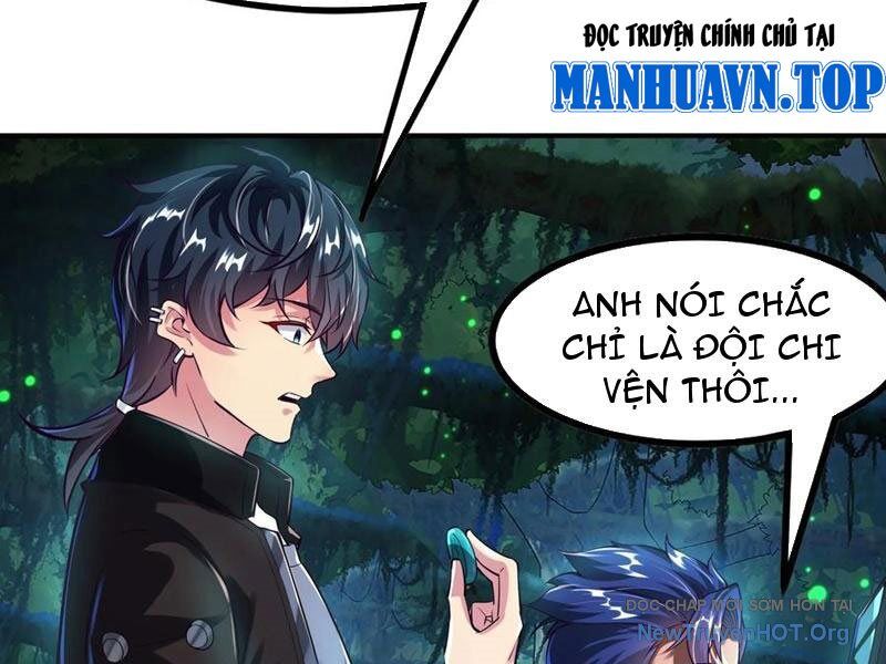Tối Cường Tinh Thú Sư Chương 21 Ảnh 121