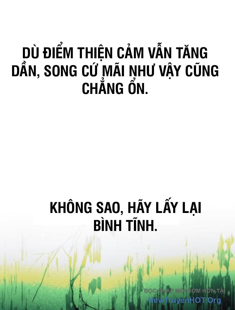 Hẹn Hò Rùng Rợn Chương 27 Ảnh 154