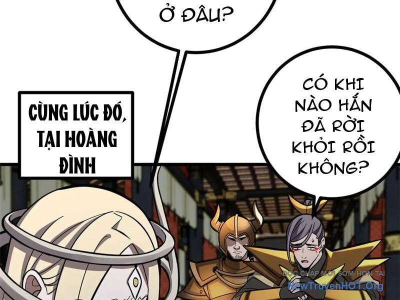 Toàn Cầu Cao Võ Chương 323 Ảnh 104