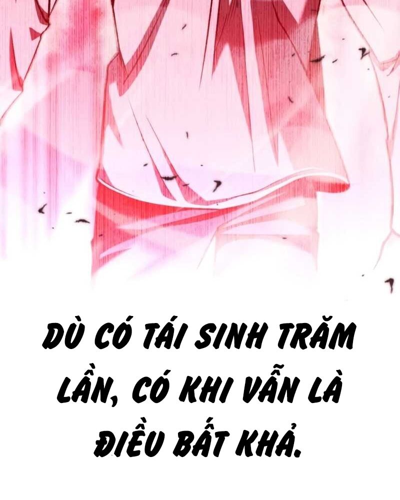 Cuộc Sống Tái Sinh Của Pháp Sư Hẻm Tối Chương 3 Ảnh 191