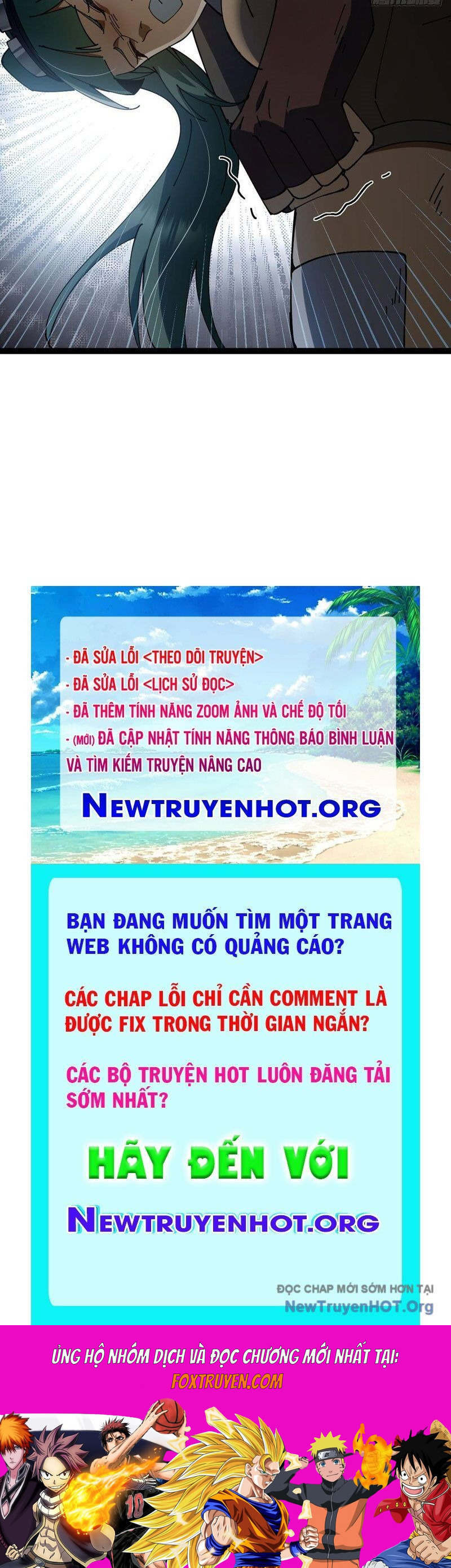 Thành Thần Tại Tận Thế Chương 23 Ảnh 98
