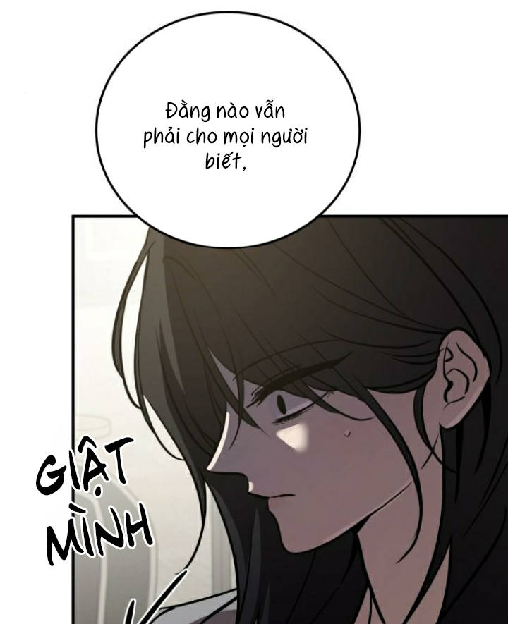 Beastly Things Chương 29 Ảnh 140