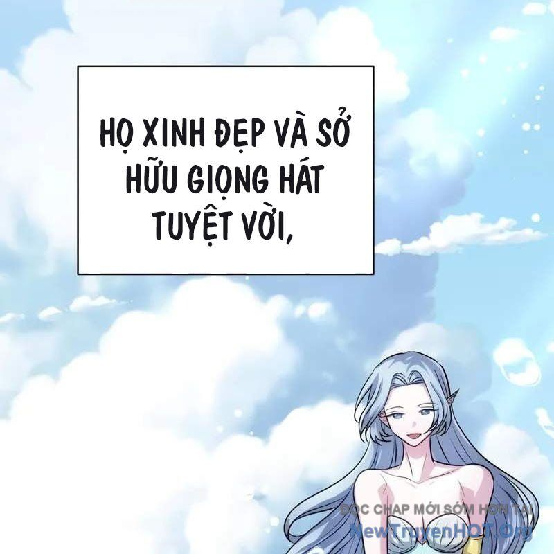 Đứa Con Có Vấn Đề Của Ma Tháp Chương 23 Ảnh 130