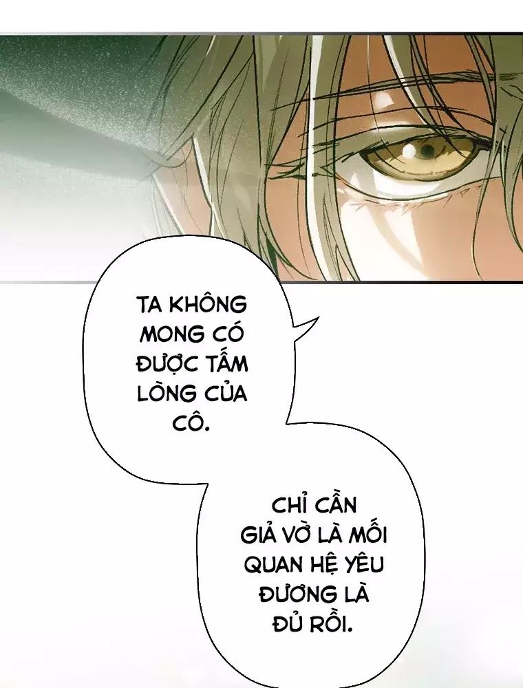 Câu Chuyện Cổ Tích Của Mẹ Kế Chương 147 Ảnh 71