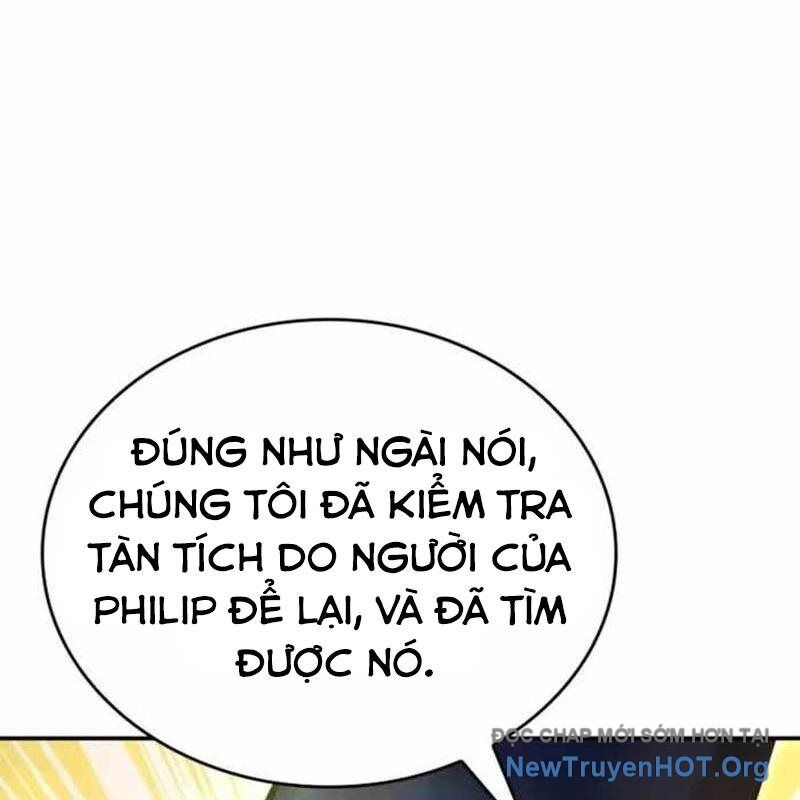 Chiến Binh Máu Lạnh Chương 15 Ảnh 52