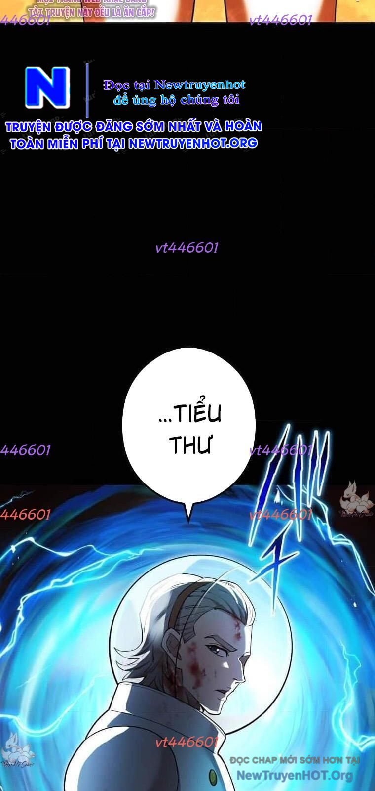 Ta Là Kẻ Siêu Việt Duy Nhất Chương 63 Ảnh 7