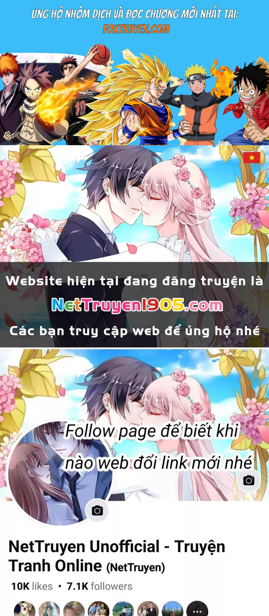Chiyo Kuno The Psychic Chương 22 Ảnh 2