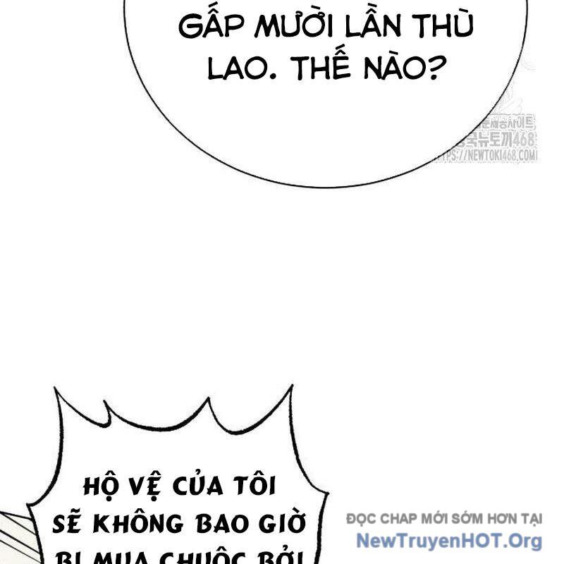 Đứa Con Có Vấn Đề Của Ma Tháp Chương 24 Ảnh 109