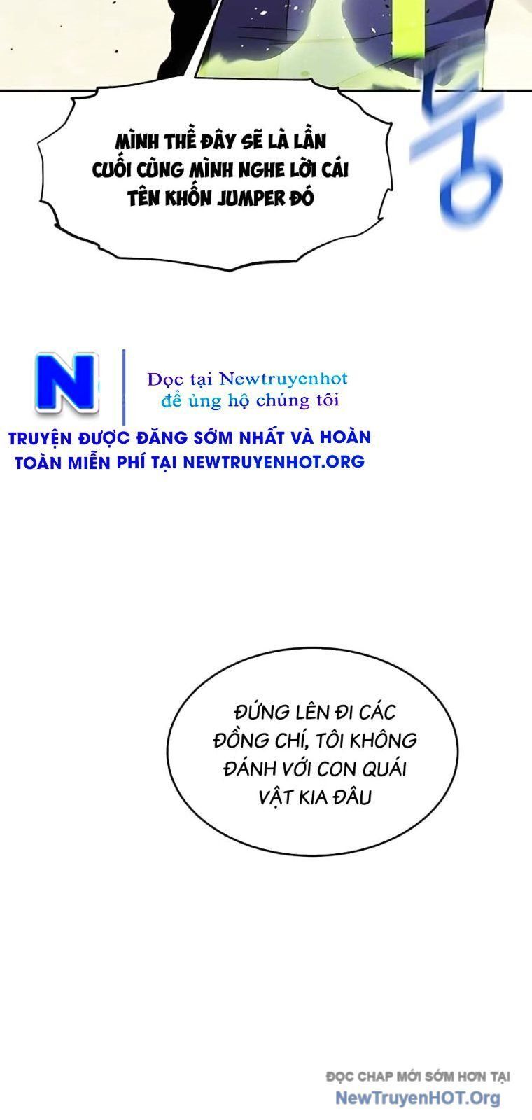 Đi Săn Tự Động Bằng Phân Thân Chương 154 Ảnh 76