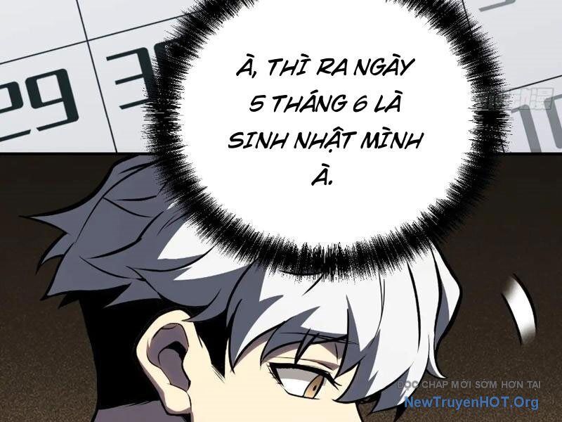 Thức Tỉnh Toàn Chức Chương 12 Ảnh 113