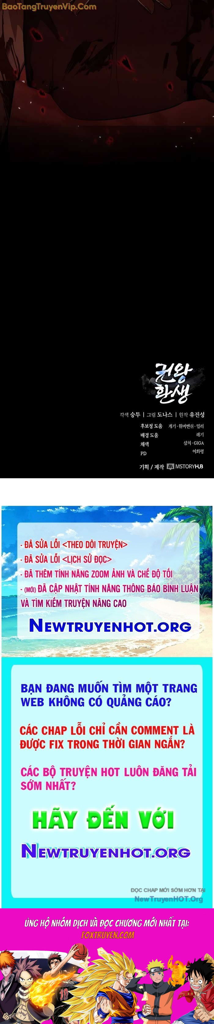Quyền Vương Phục Sinh Chương 13 Ảnh 96