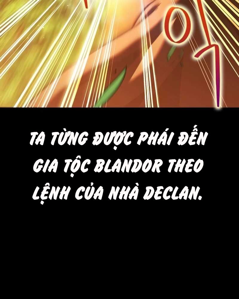 Cuộc Sống Tái Sinh Của Pháp Sư Hẻm Tối Chương 3 Ảnh 5