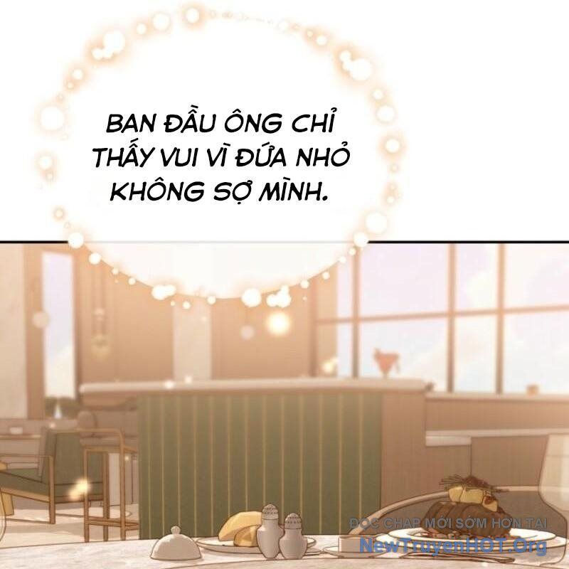Thợ Săn Của Lớp Gà Con Chương 43 Ảnh 120