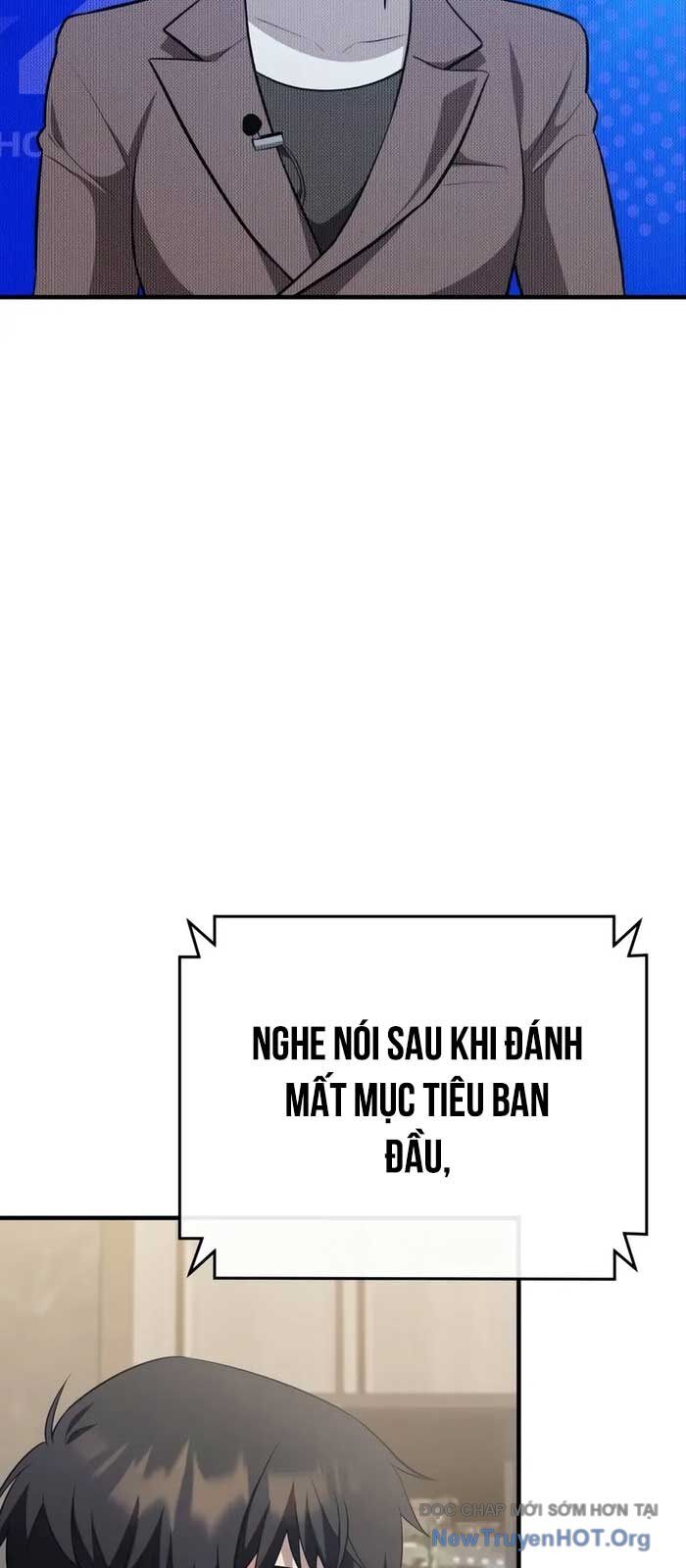 Ta Nhận Được Vật Phẩm Thần Thoại Chương 140 Ảnh 29