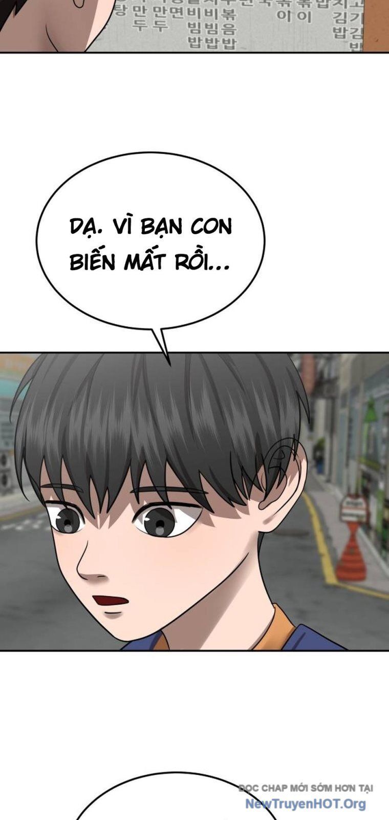 Chớ Bước Vào Nhà Hoang Chương 35 Ảnh 73
