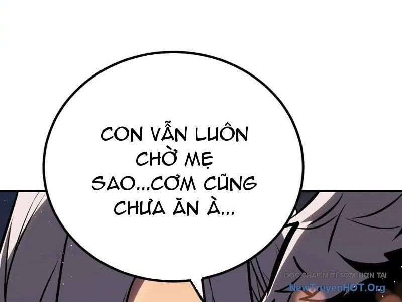Thức Tỉnh Toàn Chức Chương 12 Ảnh 4