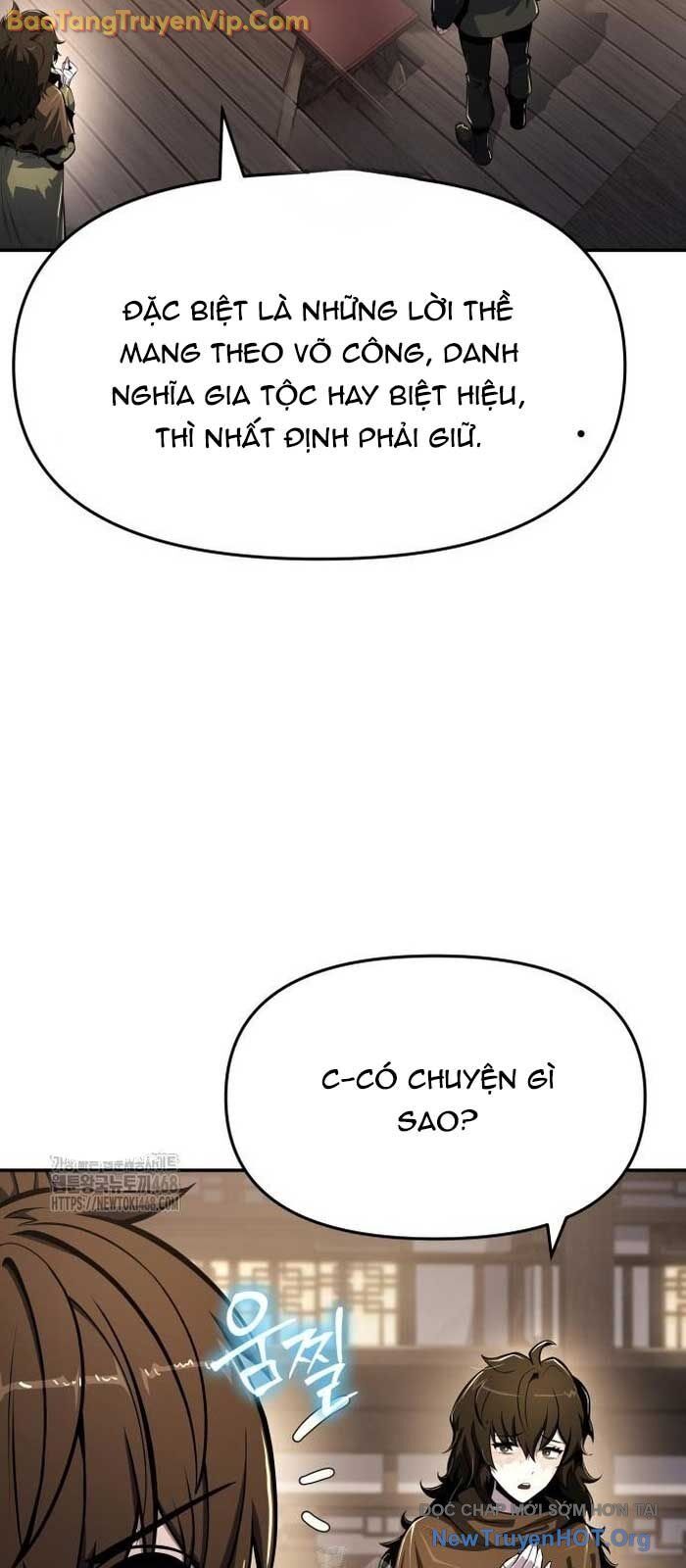 Chuyên Gia Côn Trùng Tại Đường Gia Tứ Xuyên Chương 48 Ảnh 16
