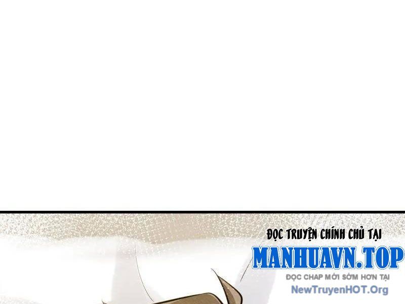 Đệ Nhất Danh Sách Chương 603 Ảnh 185