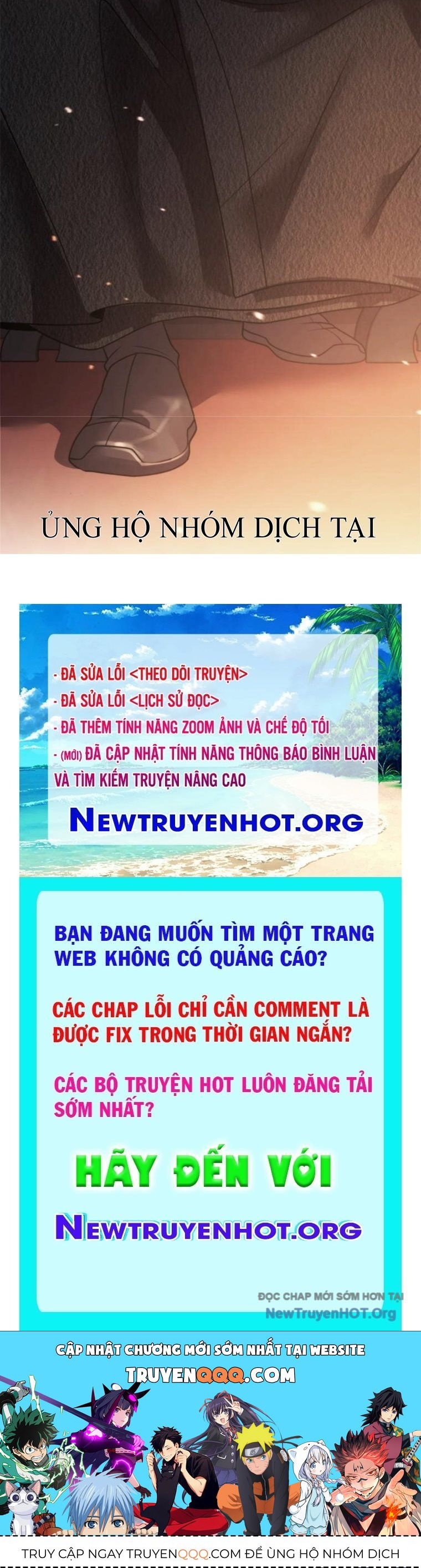 Ma Đạo Chuyển Sinh Ký Chương 130 Ảnh 181
