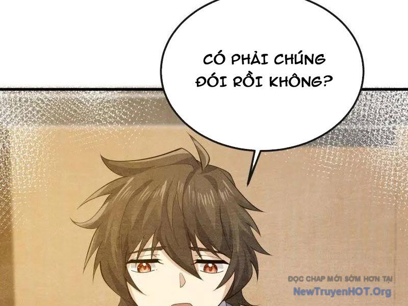 Đệ Nhất Danh Sách Chương 603 Ảnh 234