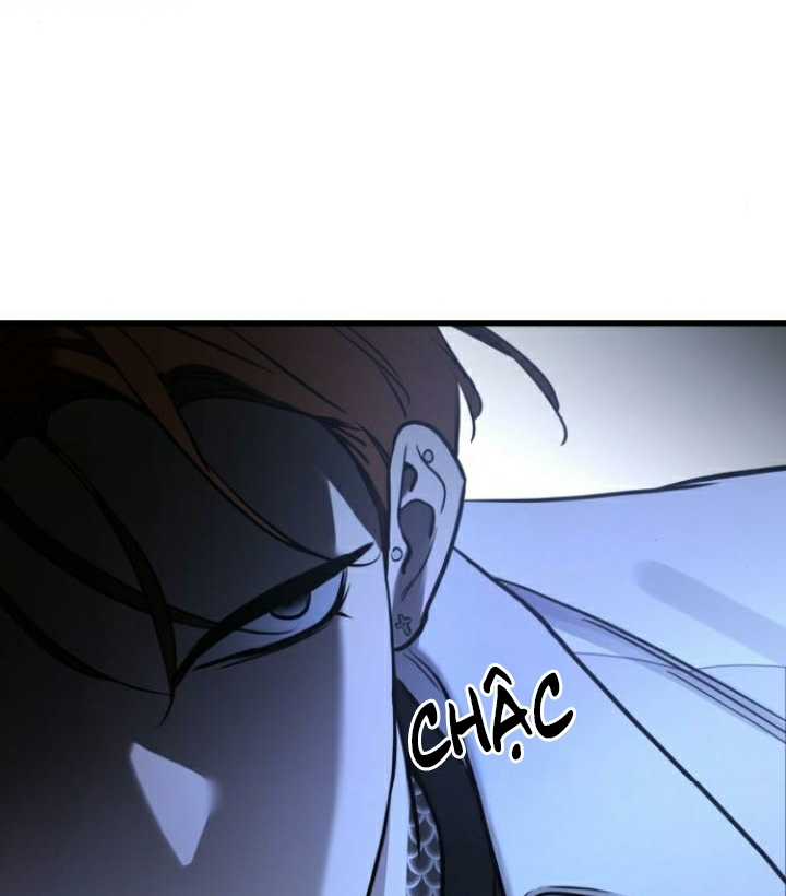 Beastly Things Chương 22 Ảnh 49