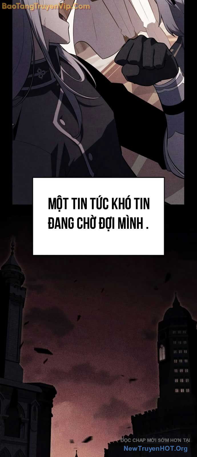Cậu Út Nhà Công Tước Là Sát Thủ Hồi Quy Chương 86 Ảnh 34